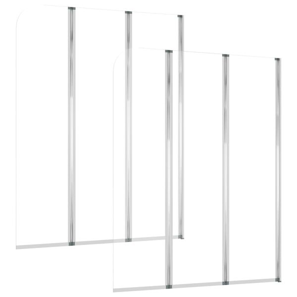 Visar produktbild 1 av 11