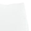 Produktminiatyrbild 13 av 14