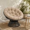 Produktminiatyrbild 2 av 7