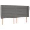 Produktminiatyrbild 6 av 12