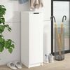Produktminiatyrbild 2 av 11