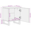 Produktminiatyrbild 10 av 10
