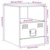 Produktminiatyrbild 14 av 14