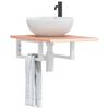 Produktminiatyrbild 2 av 11