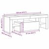 Produktminiatyrbild 15 av 15