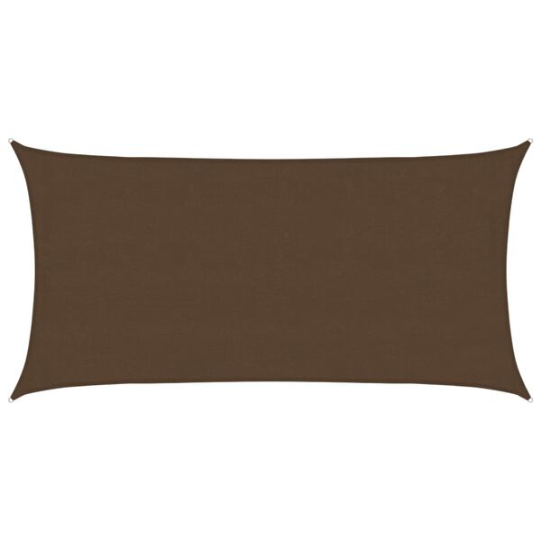 Visar produktbild 1 av 10