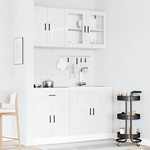 Visar produktbild 3 av 10