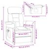 Produktminiatyrbild 10 av 10