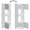 Produktminiatyrbild 8 av 14