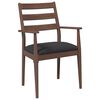 Produktminiatyrbild 4 av 12