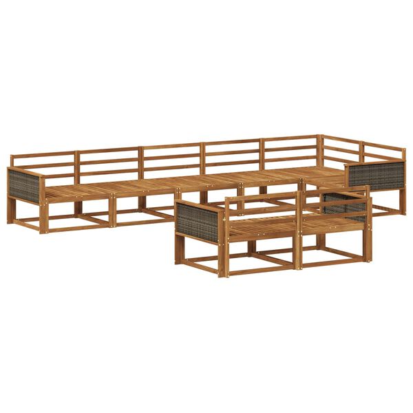 Visar produktbild 1 av 8