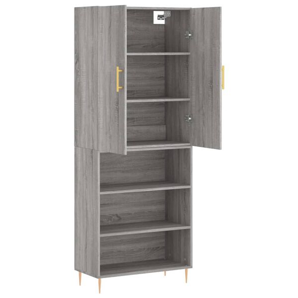 Visar produktbild 4 av 14