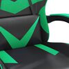 Produktminiatyrbild 6 av 14