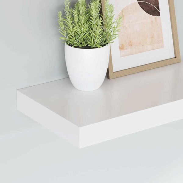 Visar produktbild 4 av 14