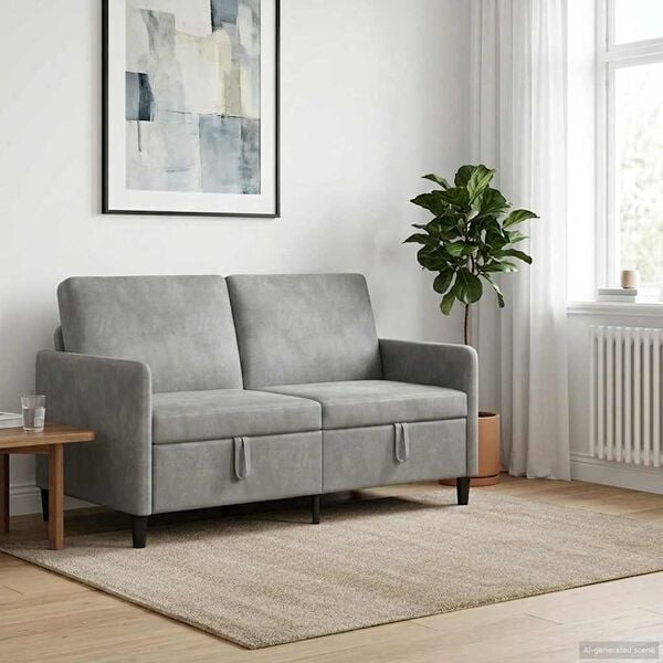 Visar produktbild 3 av 11
