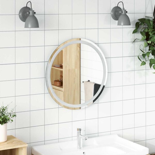 Visar produktbild 2 av 9