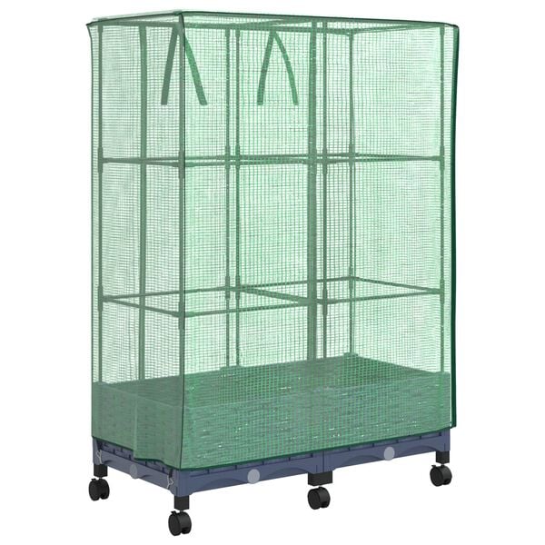 Visar produktbild 4 av 8