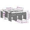 Produktminiatyrbild 9 av 10