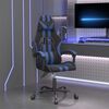 Produktminiatyrbild 2 av 14