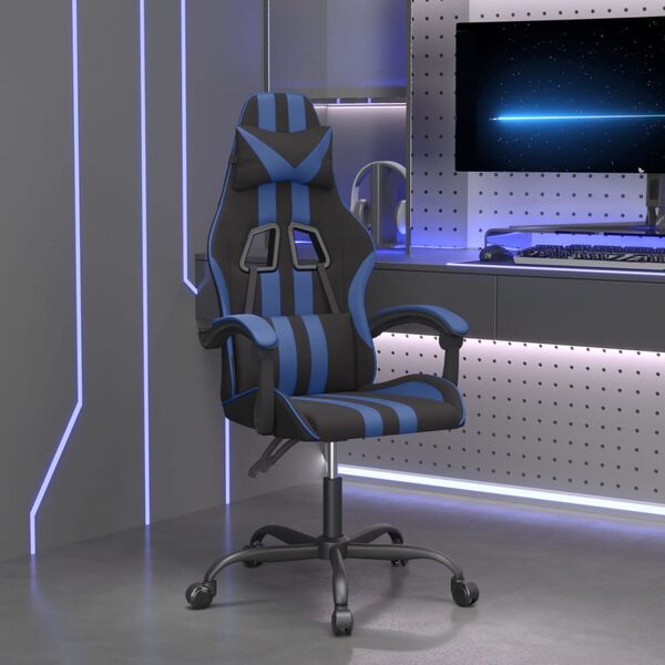 Visar produktbild 2 av 14