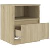 Produktminiatyrbild 4 av 9