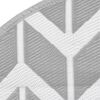 Produktminiatyrbild 5 av 6