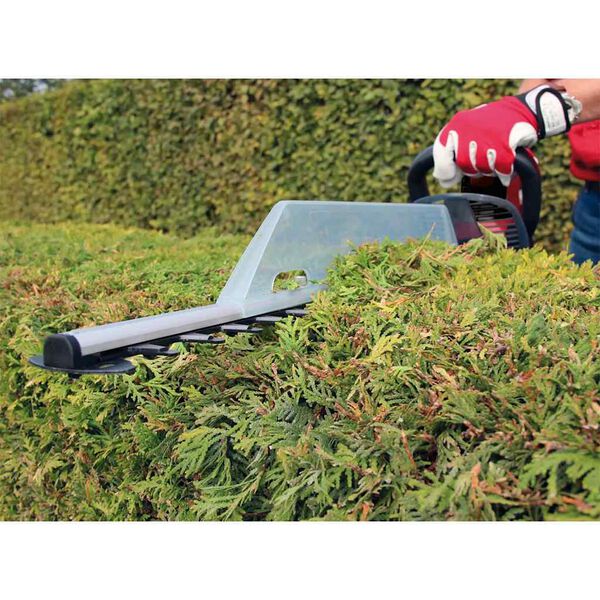 Visar produktbild 3 av 12