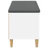 Produktminiatyrbild 7 av 11