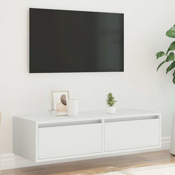 Visar produktbild 4 av 14