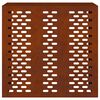 Produktminiatyrbild 6 av 15
