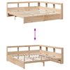 Produktminiatyrbild 12 av 14