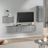 Produktminiatyrbild 2 av 12