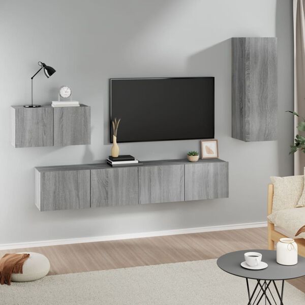 Visar produktbild 2 av 12