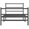 Produktminiatyrbild 5 av 10