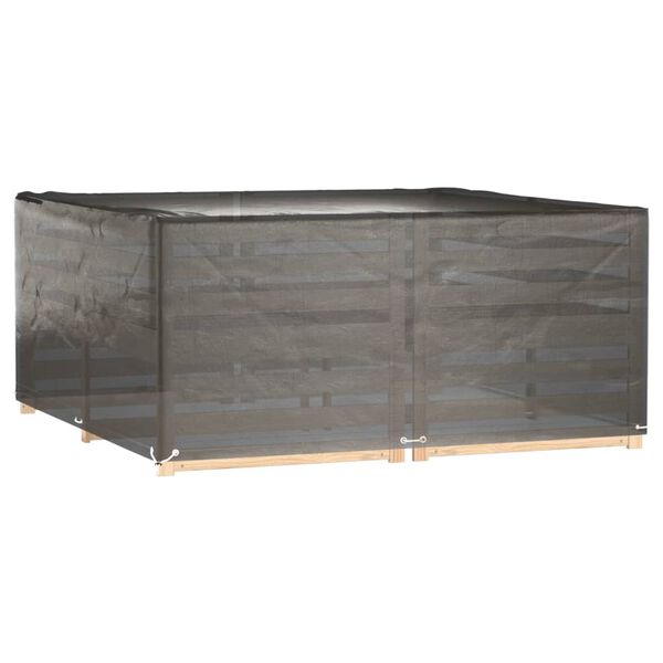 Visar produktbild 2 av 10