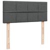 Produktminiatyrbild 12 av 18