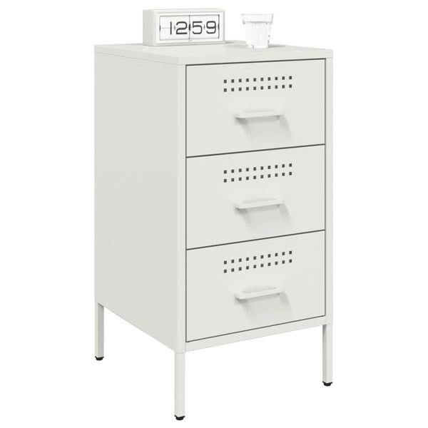 Visar produktbild 3 av 14