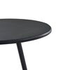 Produktminiatyrbild 4 av 12
