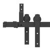 Produktminiatyrbild 12 av 13