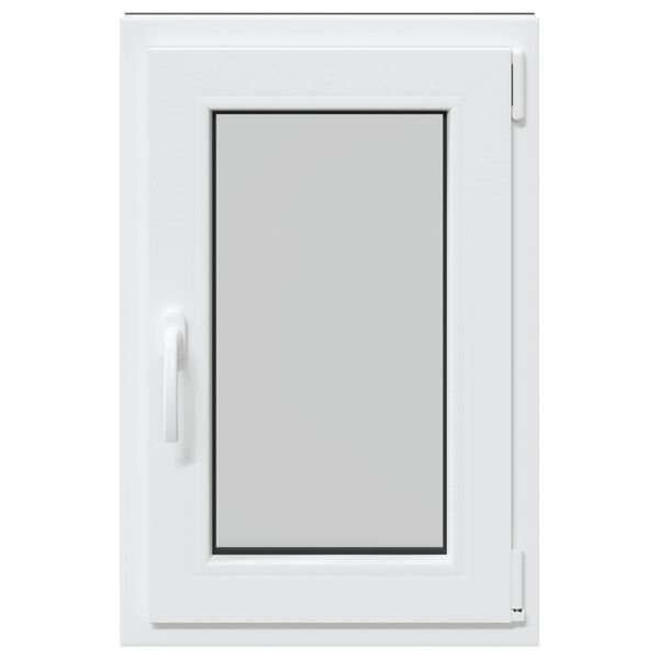 Visar produktbild 3 av 12