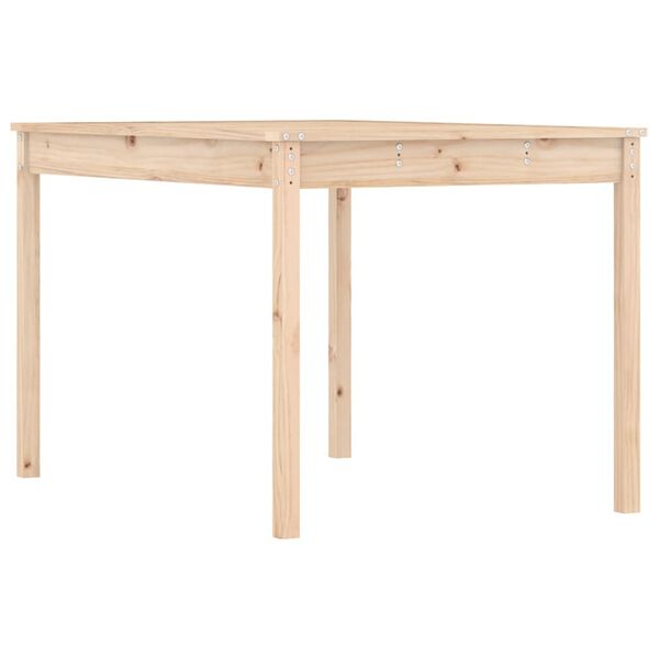 Visar produktbild 1 av 8