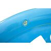 Bestway Barnpool Splash & Learn 120x117x46 cm
