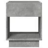 Produktminiatyrbild 6 av 13