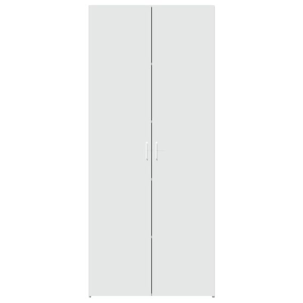 Visar produktbild 3 av 10