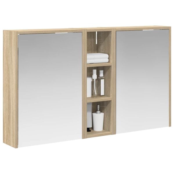 Visar produktbild 3 av 12