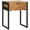 Produktminiatyrbild 2 av 13