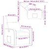 Produktminiatyrbild 11 av 11