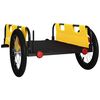 Produktminiatyrbild 7 av 11