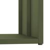 Produktminiatyrbild 8 av 11