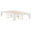 Produktminiatyrbild 4 av 10